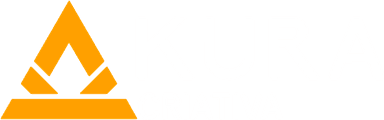 Logo Kura Criativa