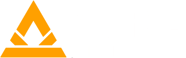 Logo Kura Criativa