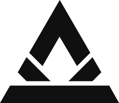 Logo Kura